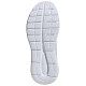 Adidas Cloudfoam Comfy